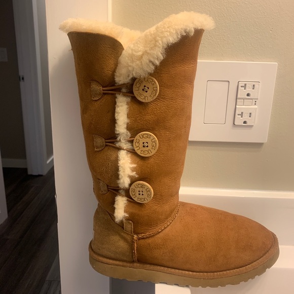 SOLD - Picture 8 of 8